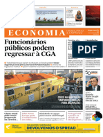 (20231013-PT) Economia Expresso 2659