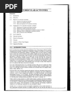 Download Cocurricular Activities by Swati Maherchandani SN67887101 doc pdf