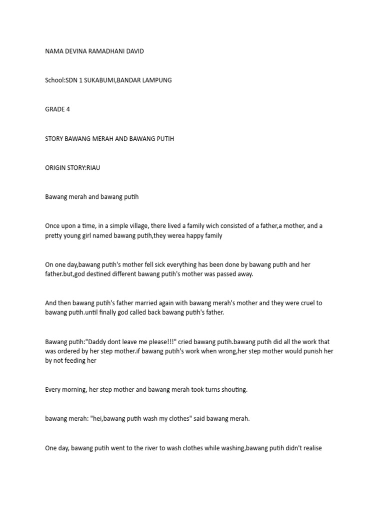 document-devina-pdf