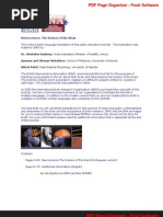 Download Neuroscience Science of the Brain in Swahili by International Brain Research Organization SN67887353 doc pdf