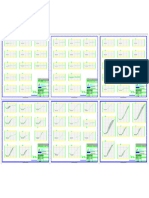 Section Dredging Per 200 M B 42 (Geser) - Model - Page1