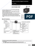 E5CC T - Datasheet - en - 201312 - H06I E 01 1670087 1