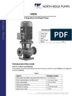 VXEN-Vertical-Inline-Centrifugal-Pumps-English