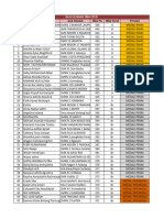 Nilai Sejarah Sma Opcb