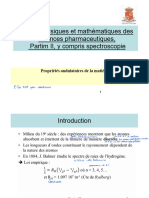 Chapitre 1 annoté 