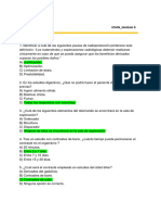 IDMN - M05 - Modelo de Examen 3 Corregido