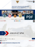 Bahan Ses Diklat PPSM Regional Bandung