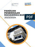 PANDUAN PMB 2023 2024 - Rev1