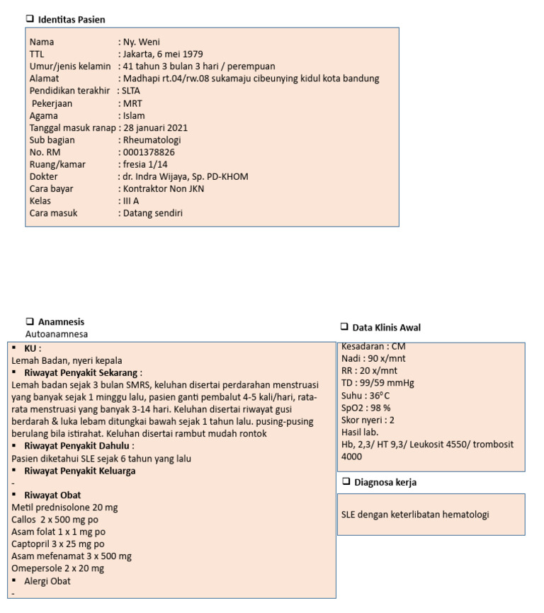 Hematologi Onkologi Pdf