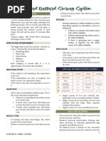 Modified WHO Partograph Template PDF | PDF | Childbirth | Health Sciences