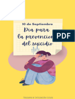 Tu Historia No Le Creas A Tu Ansiedad Azul y Rosa - 20230910 - 234400 - 0000