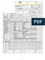 P158.01 - Dar - Report-0080 - 10.11. 22