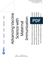 Pfizer_MaternalImmunization_2023