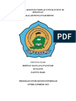 Makalah Kelompok Aing Revisi