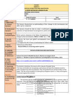 Cot 2 Lesson Plan