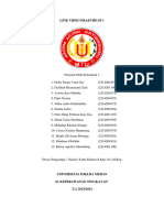 Link Praktikum 1 Keperawatan Dewasa