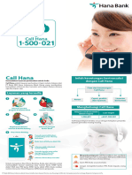 Web - Call Hana - 750