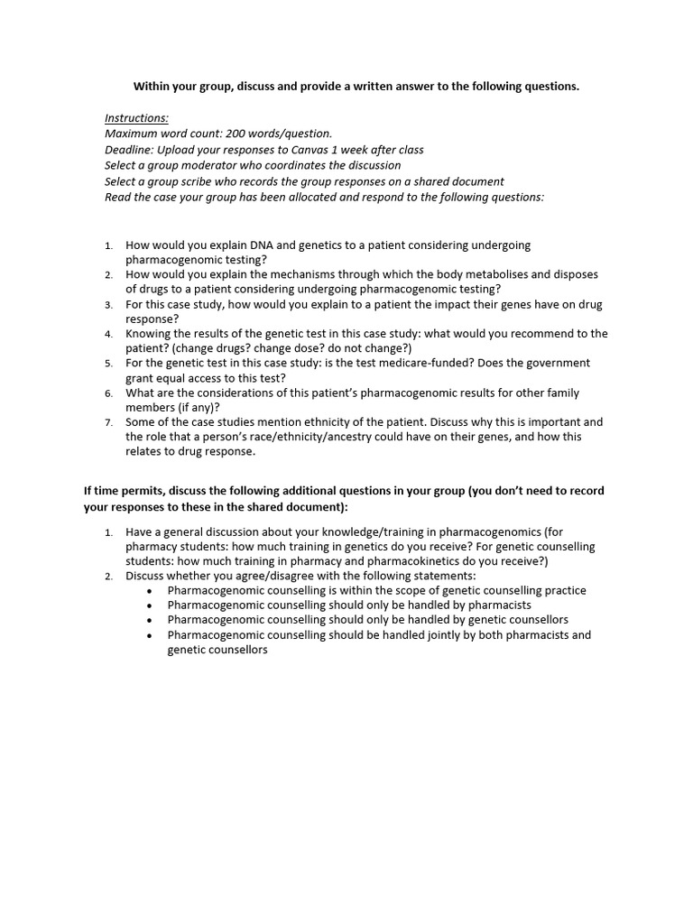 97006+and+96111+Joint+Workshop Student+handout | PDF | Science ...