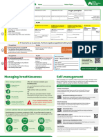 LFA - COPD Action Plan - Editable - Final