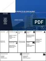 Formato Canvas Listo