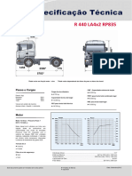 R440 LA4X2 RP835 Corrigido tcm253-289319