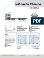 P310 DB8X2 Corrigido tcm253-289284