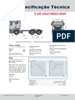 01 R440 LA6X4 RB662 R660 tcm253-402021