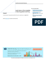 RS - 2019 - IOP - Conf. - Ser. - Earth - Environ. - Sci. - 235 - 012091