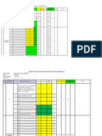 Format K.4 Ummu Hsyam