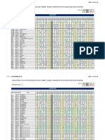 JP-Schedule 202310 SP