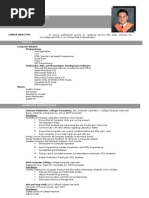 Download Resume by api-3747145 SN6789003 doc pdf