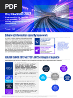 ISO-IEC-FDIS-27031 | PDF | Disaster Recovery | International ...