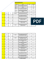 Oficios Remitidos - 2023