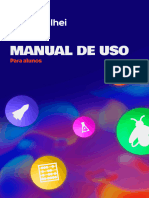 Manual de Uso para Alunos (1)