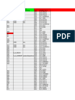 Mairitsch - RB - EEA - 200608 - Unterschiede Pinning C08 - CP14 - HW - V2