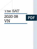 2020 08 VN No Key