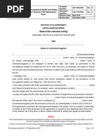 Technical Query Form | PDF | Computers