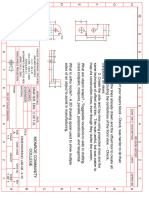 Lab 5B - P4-10