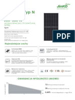 JKM560-580N-72HL4-BDV-F3-PL&EN (5) (3) Correct