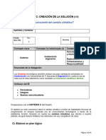 Ficha Criterio Ci - Cii - 8vo-2