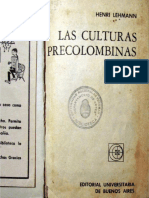 pdf-henri-lehman-las-culturas-precolombinaspdf_compress
