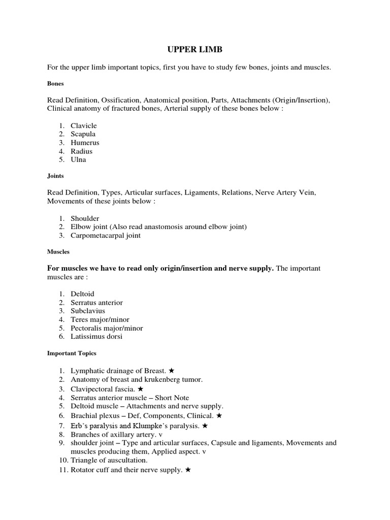 WHAT IS ANATOMY PDF visual data 7