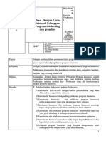 4.1.1.F SPO Komunikasi Linsek Linprog P2P