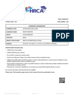 Pdfs - VII VIII MATH PDF