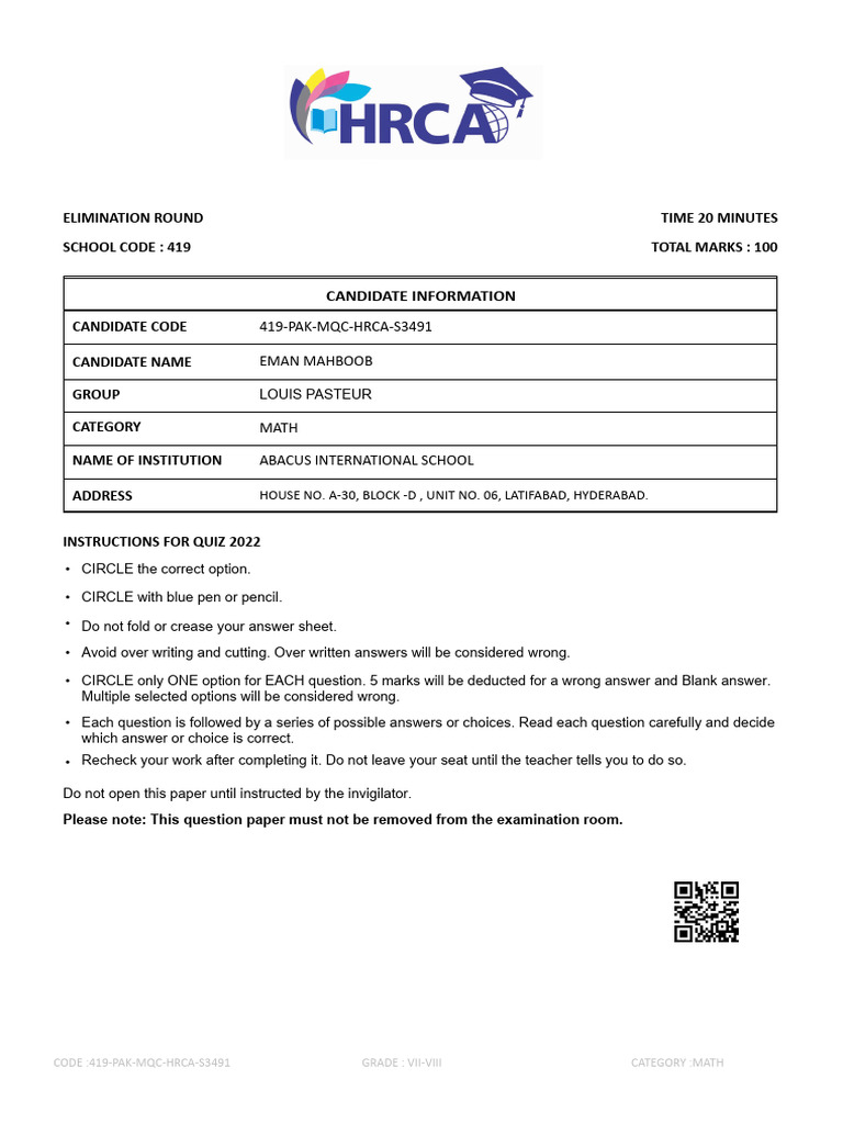 Pdfs vii viii math pdf download free pdf elementary geometry