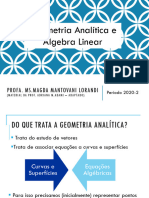 Slides - parte 1