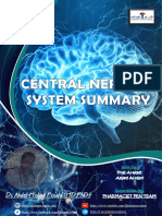 CNS - 7 Sedative2