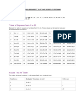 TXT | PDF