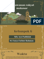 Kelompok Genep