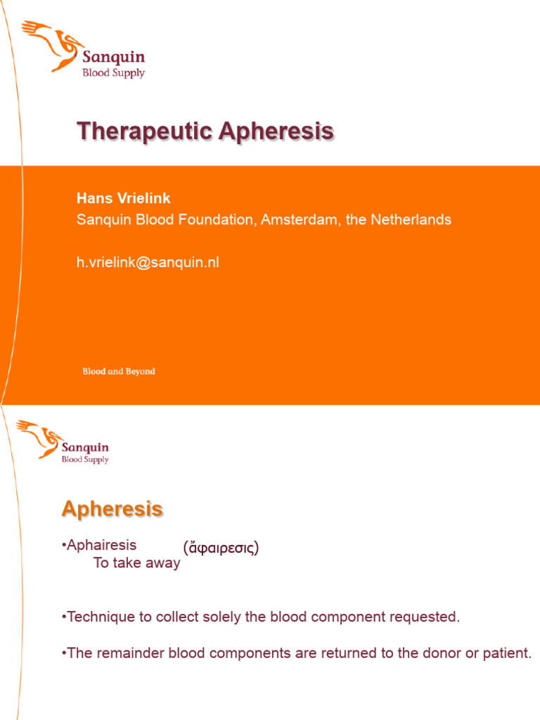 surabaya-therapeutic-apheresis-pdf